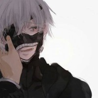 冷漠头像男生背影图片