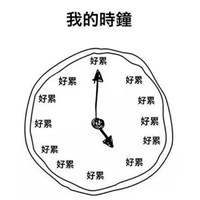 努力工作头像图片大全