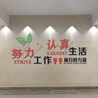 努力工作头像图片大全