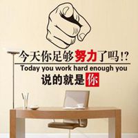 努力工作头像图片大全