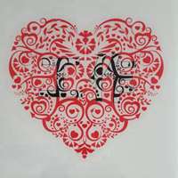 努力工作头像图片大全