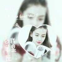 十二星座女生专属头像