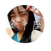 十二星座女生专属头像