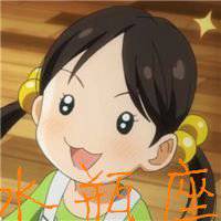 十二星座女生专属头像