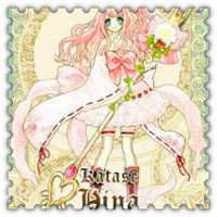 十二星座女生专属头像