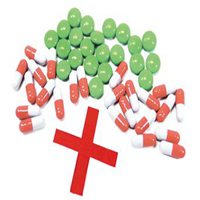 卖保险人士头像