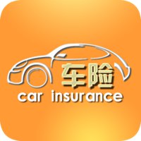 卖保险人士头像