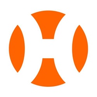 卖车找我微信头像