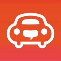 卖车找我微信头像