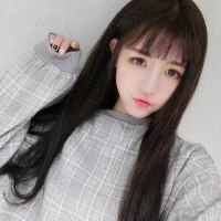 双人闺蜜头像一人一张