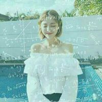 双人闺蜜头像一人一张