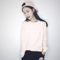 双人闺蜜头像一人一张