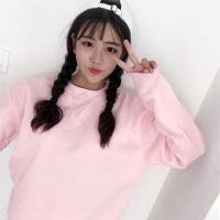 双人闺蜜头像一人一张