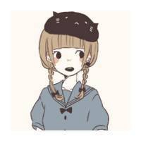 双人闺蜜头像一人一张