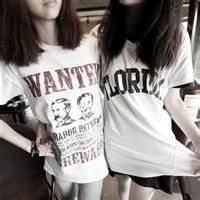 双人闺蜜头像一左一右