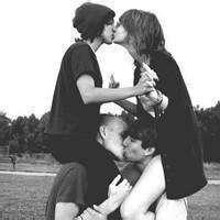 双人闺蜜头像两张