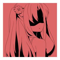 双人闺蜜头像两张