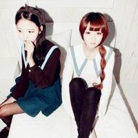 双人闺蜜头像两张