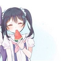 双人闺蜜头像两张