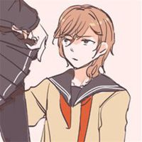 双人闺蜜头像两张