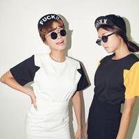 双人闺蜜头像两张