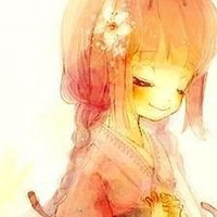 双人闺蜜头像两张