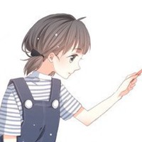 双人闺蜜头像两张