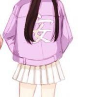 双人闺蜜头像配对