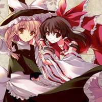 双人闺蜜头像配对