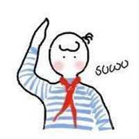 双人闺蜜头像配对