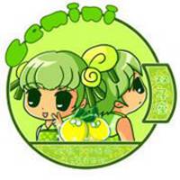 双子座头像女生带字