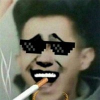 坐过山车的头像