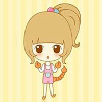 天蝎座头像女霸气