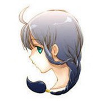 天蝎座头像女霸气