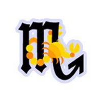 天蝎座头像女霸气