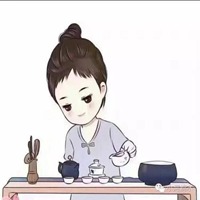 女汉子头像霸气动漫的