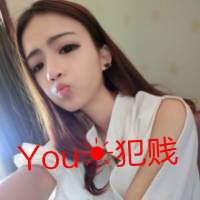 女生冷漠孤傲微信头像