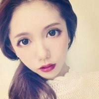 女生冷漠孤傲微信头像