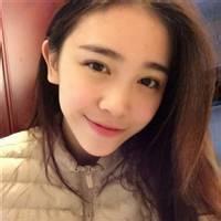 女生头像大笑温暖阳光