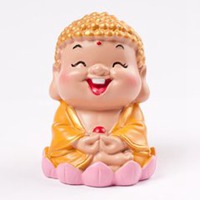 如来佛祖微信头像图片