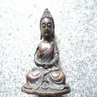 如来佛祖微信头像图片