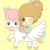 射手座头像动漫