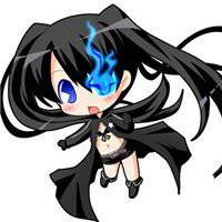 射手座头像动漫