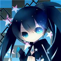 射手座头像动漫