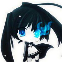 射手座头像动漫