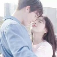 射手座头像女生真人