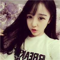 射手座头像女生真人