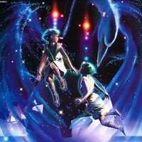 射手座头像女生真人