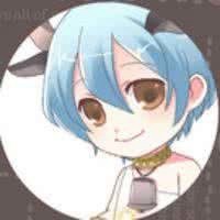 射手座头像女生真人