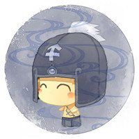 射手座头像男生头像